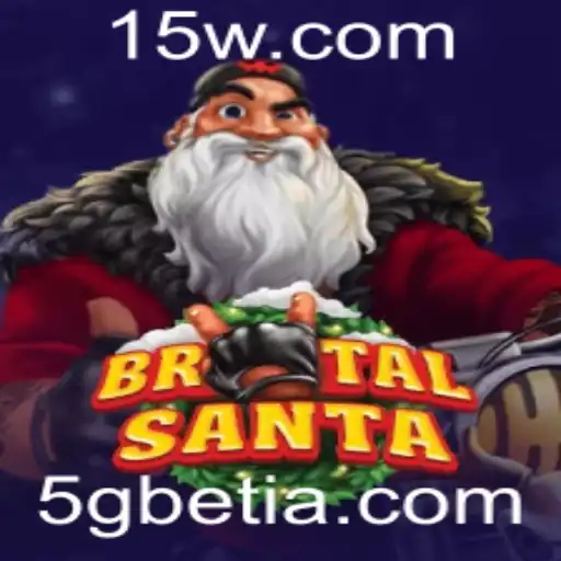 Descubra o Mundo de BrutalSanta: O Jogo que Combina Diversão e Desafios
