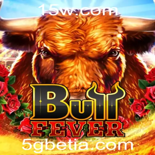 Descubra BullFever: O Novo Fenômeno dos Jogos Online com 5Gbet