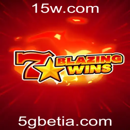 Explorando o Mundo de BlazingWins: Um Mergulho nas Regras e Características do Jogo