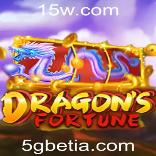 Explorando o Mundo Fascinante de DragonFortune com 5Gbet