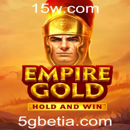 Explorando o Mundo de EmpireGold: O Novo Fenômeno dos Jogos com 5Gbet