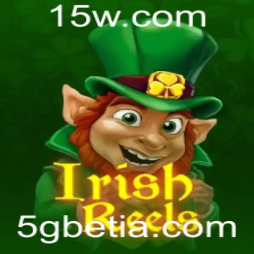 Explorando IrishReels: Uma Jornada Pelos Reels Irlandeses Com 5Gbet