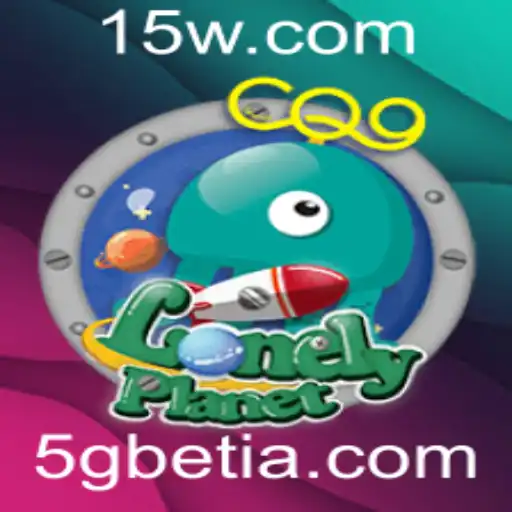 Descubra o Emocionante Mundo de LonelyPlanet e as Inovações de 5Gbet