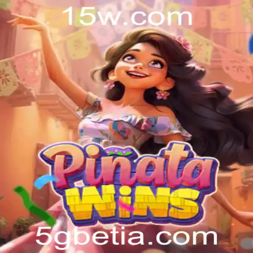 Descubra PinataWins – O Jogo de Azar Online que Une Diversão e Inovação