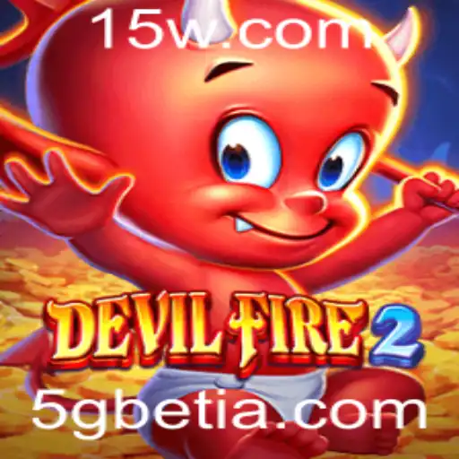 DevilFire2: Uma Jornada Intensa no Mundo dos Jogos
