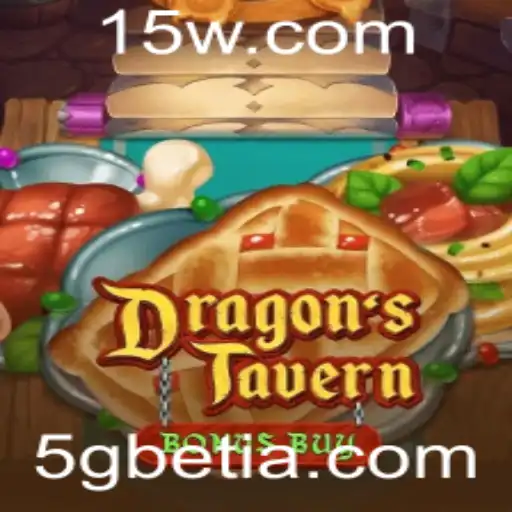 Desvendando DragonsTavern: Uma Jornada Épica no Mundo dos Jogos de Tabuleiro