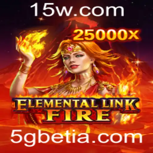 Explorando ElementalLinkFire: Uma Aventura de Estratégia e Conexão