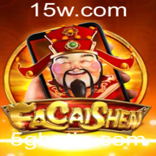 FaCaiShenM: Um Mergulho no Universo do 5Gbet