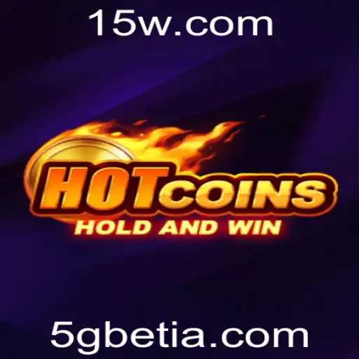 Desvendando o Empolgante Mundo de HotCoins e 5Gbet