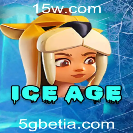 Explorando IceAge: Uma Nova Era de Diversão no Mundo dos Games