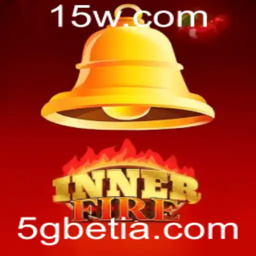 Explorando InnerFire: O Novo Fenômeno dos Jogos com 5Gbet