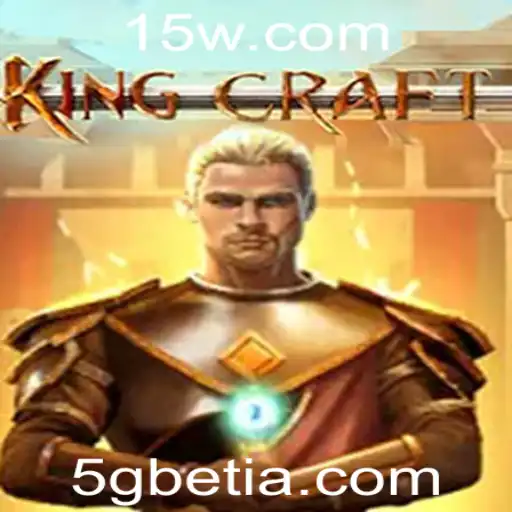 KingcraftMenomin: Uma Nova Era de Entretenimento e Aventura