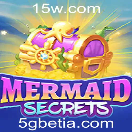 MermaidSecrets: Aventura Subaquática com a Tecnologia 5Gbet