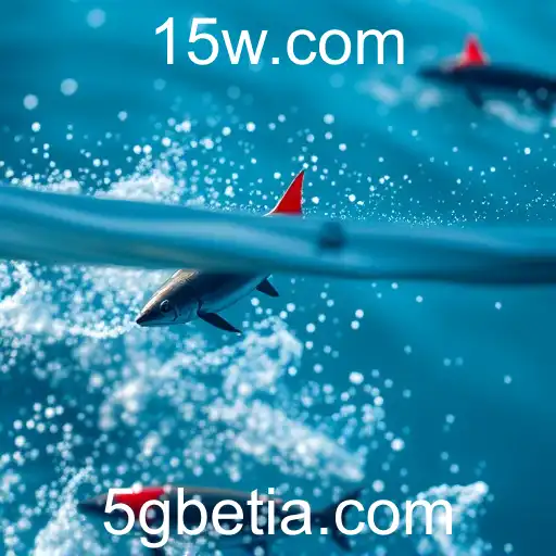 O Impacto da Tecnologia 5G na Indústria da Pesca