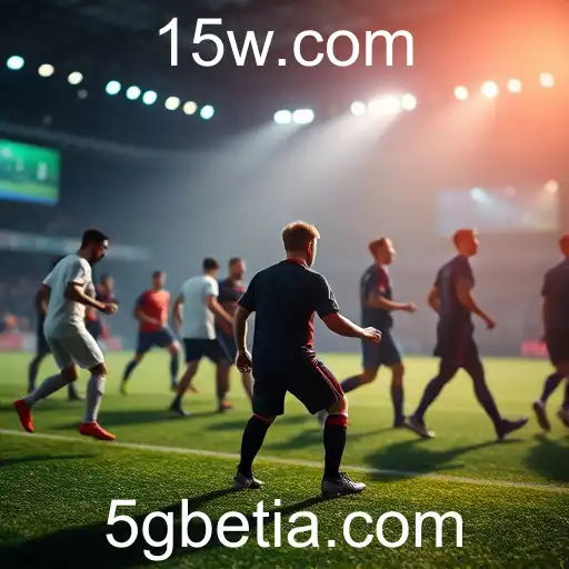 Jogo Responsável e Inovações Tecnológicas: O Papel da 5Gbet