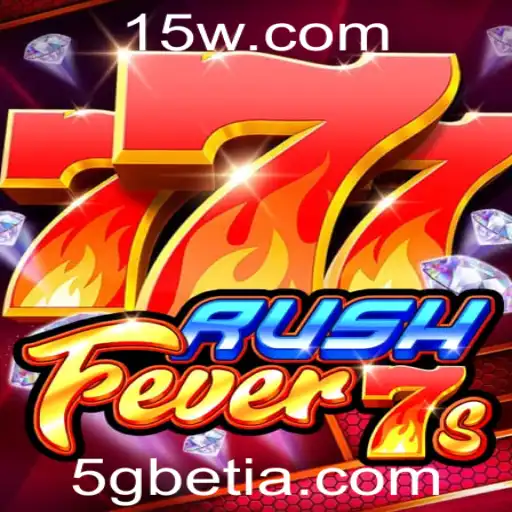 RushFever7s: Explorando o Mundo Dinâmico do Jogo com 5Gbet