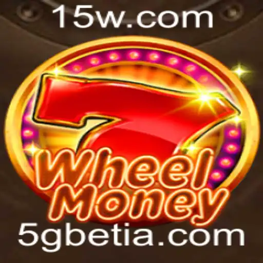 Descubra o Emocionante Mundo do WheelMoney: O Jogo de Azar do Futuro Integrado ao 5Gbet